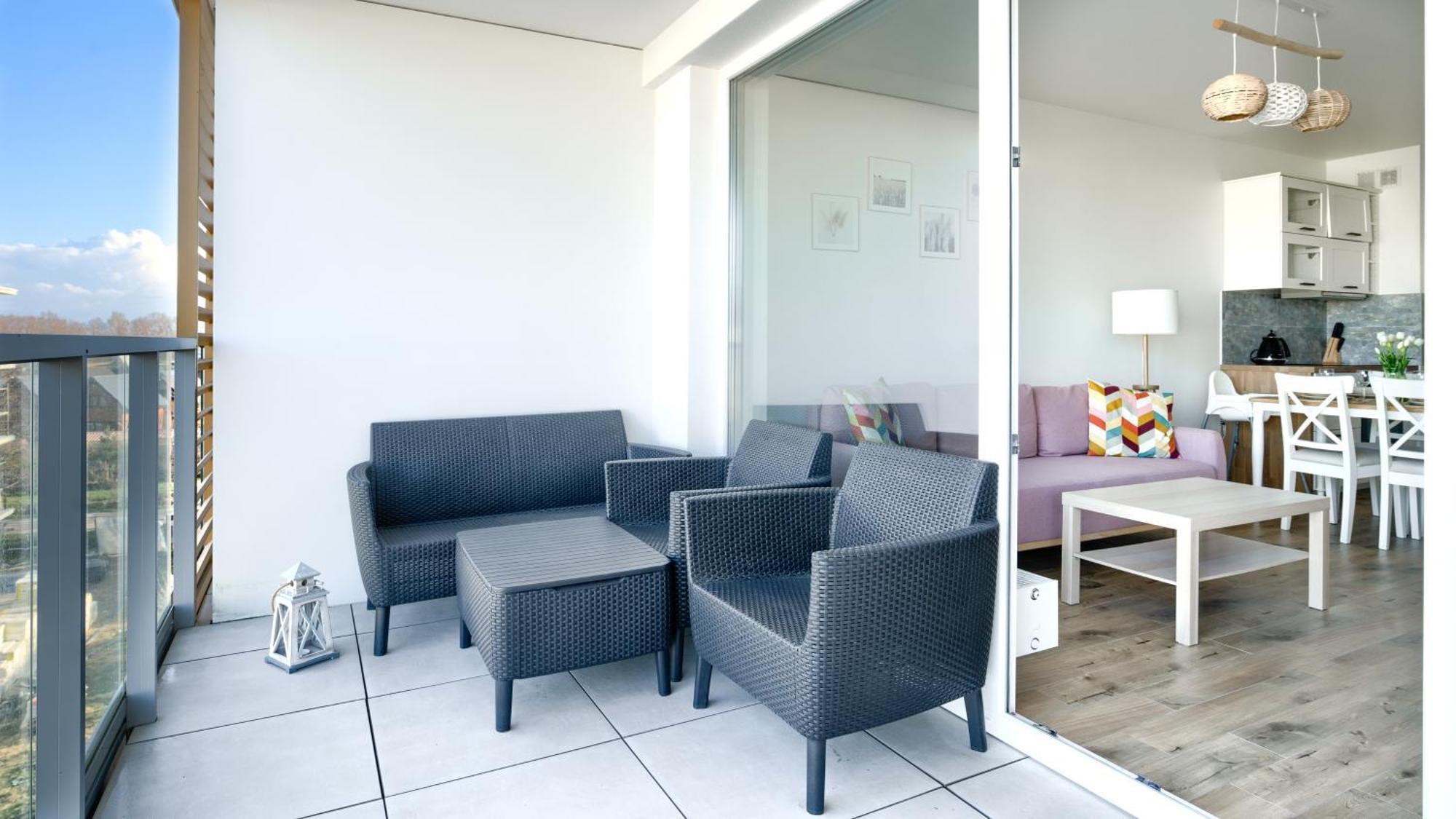 Apartamenty Sun & Snow Gaski Ngoại thất bức ảnh