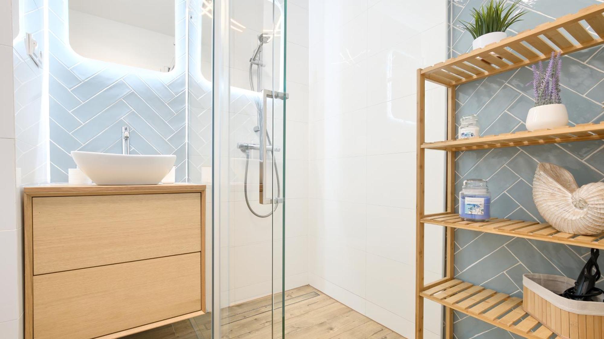 Apartamenty Sun & Snow Gaski Ngoại thất bức ảnh